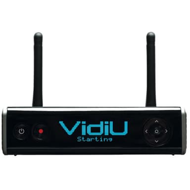 Teradek VidiU Go