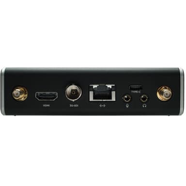 Teradek VidiU Go