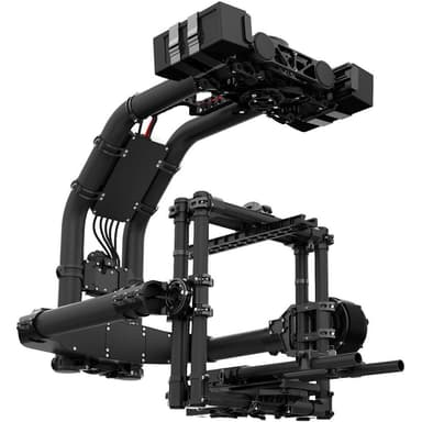 Freefly MoVI XL Gimbal