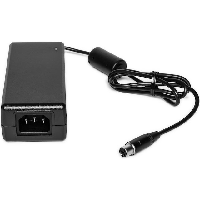Sound Devices 60W AC/DC adapter
