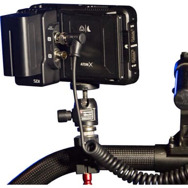 Atomos AtomX SDI Module