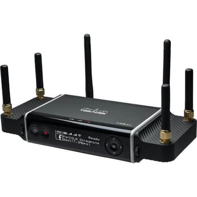 Teradek VidiU Go HDMI