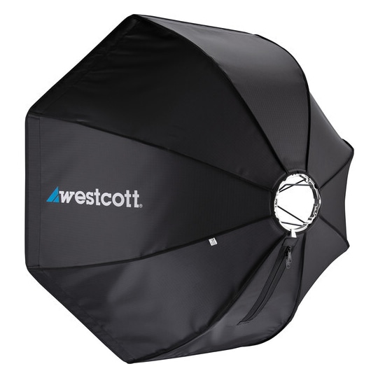 Westcott Rapid Box Switch Octa-M