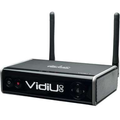 Teradek VidiU Go HDMI