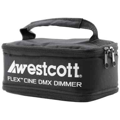 Westcott Flex Cine DMX Bi-Color kit