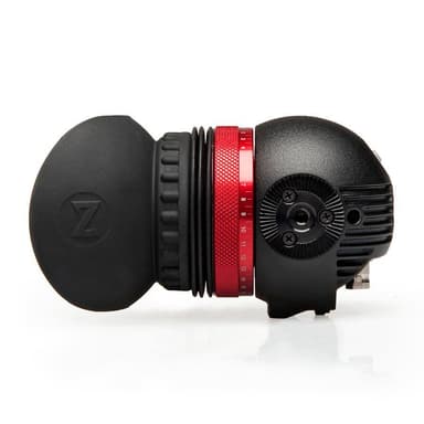 Zacuto Gratical Eye