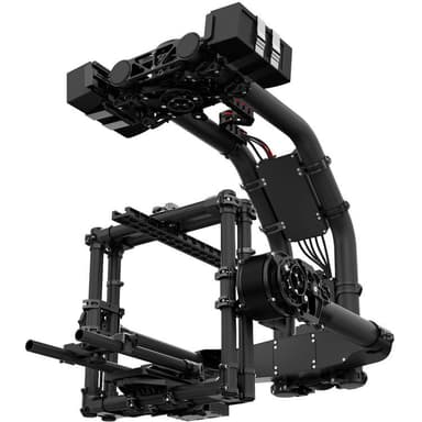 Freefly MoVI XL Gimbal