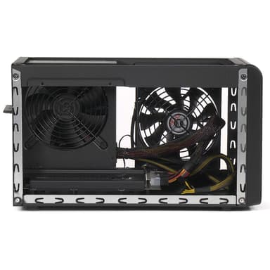 Sonnet eGPU Breakaway Box 750