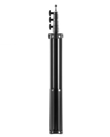 Westcott Light Stand 8