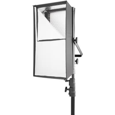 Westcott Cine Softbox