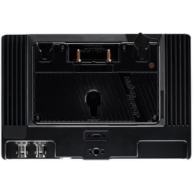 SmallHD Cine 7 Monitor AB