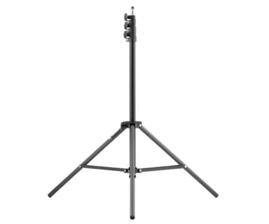 Westcott Light Stand 8