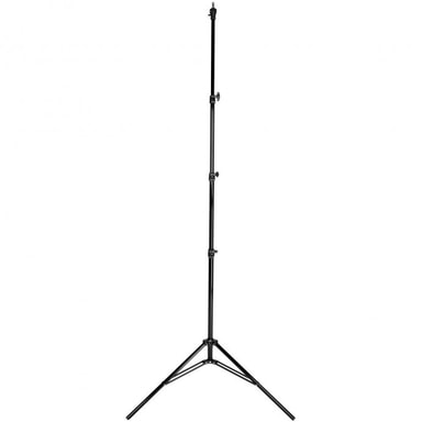 Westcott Light Stand HeavyDuty 10 Elkjøp