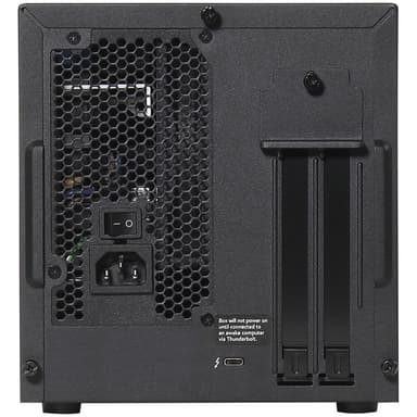 Sonnet eGPU Breakaway Box 750