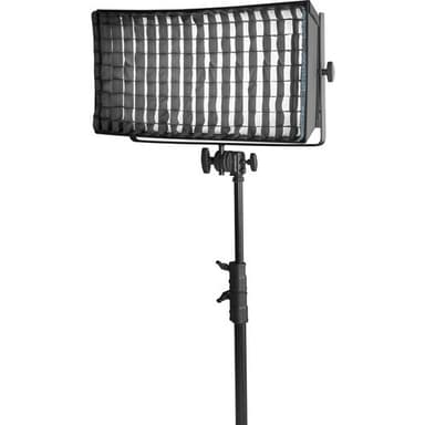 Westcott Flex Cine Softbox grid