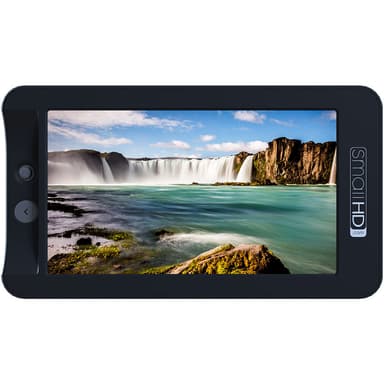 SmallHD 502 Bright Monitor