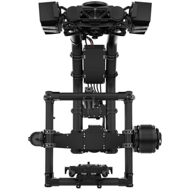 Freefly MoVI XL Gimbal