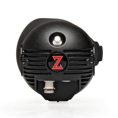 Zacuto Gratical Eye