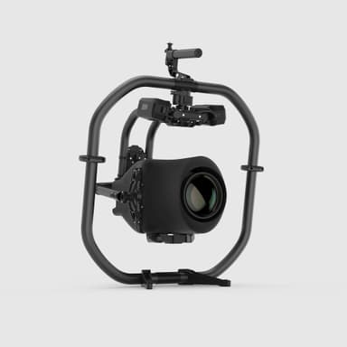 Freefly MoVI Carbon
