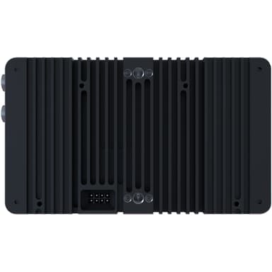 SmallHD 503 5 Ultra-Bright
