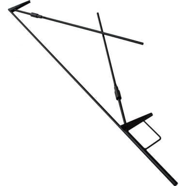 Westcott Fast Flags Collapsible Frame