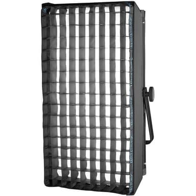 Westcott Flex Cine Softbox grid