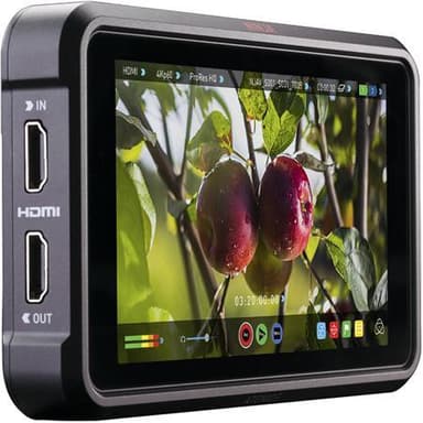 Atomos Ninja V Monitor