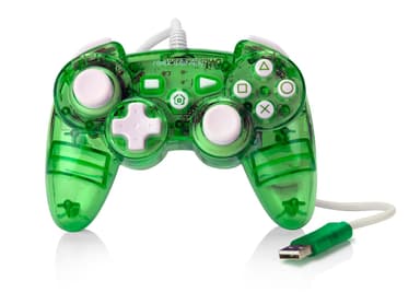 ps3 headset gamestop