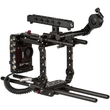Tilta Kamera Rig til ARRI ALEXA Mini