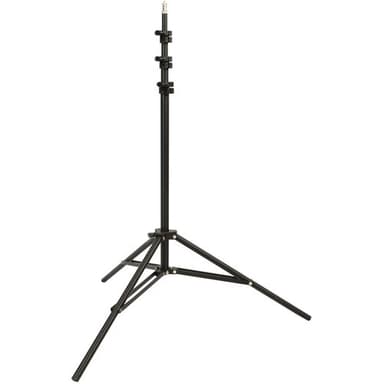 Westcott Light Stand 8