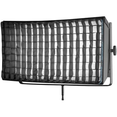 Westcott Flex Cine Softbox grid