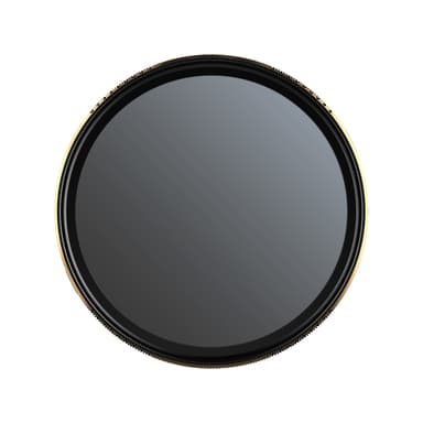 PolarPro PMVND Signature MIST Edition II
