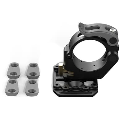 Freefly Pop-N-Lock 30mm