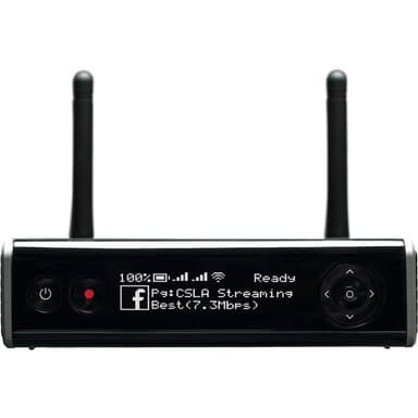 Teradek VidiU Go HDMI