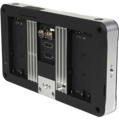 SmallHD 702 Bright