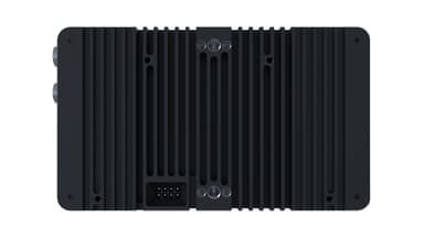 SmallHD 503 5 Ultra-Bright Kit