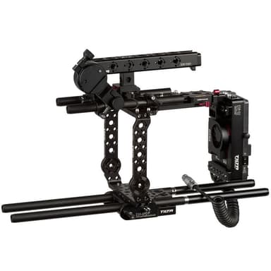 Tilta Kamera Rig til ARRI ALEXA Mini