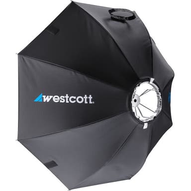 Westcott Rapid Box Switch Octa-S
