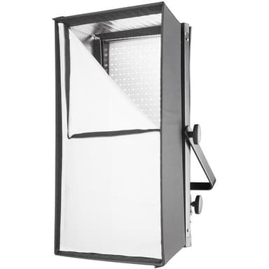 Westcott Cine Softbox