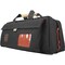 Portabrace CS-DV3R Kamera Bag