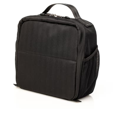 Tenba BYOB 9 Slim Backpack Insert Black