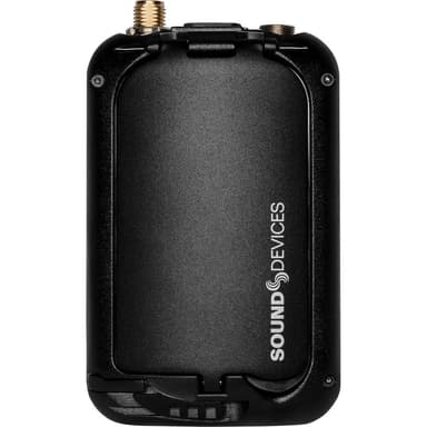 Sound Devices A20-Mini