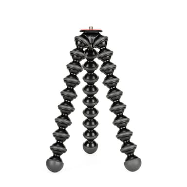 Joby Gorillapod 1K Black