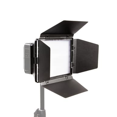Litra LitraStudio Light Modification Kit
