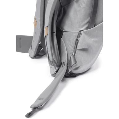 Peak Design Everyday Hip Belt Blue