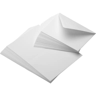 Moab Entradalopes 13x18 takkekort, 190 g