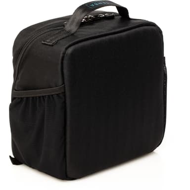 Tenba BYOB 9 DSLR Backpack Insert Black