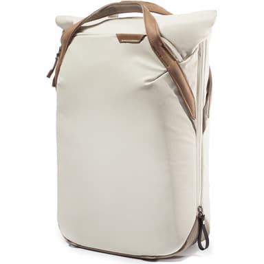 Peak Design Everyday Totepack 20L Bone