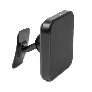 Peak Design Mobile Car Mount Vent Charg Elkjøp