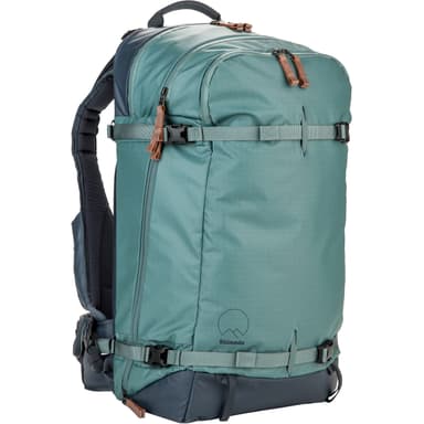 Shimoda Explore 40 Starter Kit